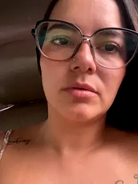 Snapshot of sofia_salie chatting on 11-08-25, 07:56 sofia salie online show from 11-08-25, 07:56