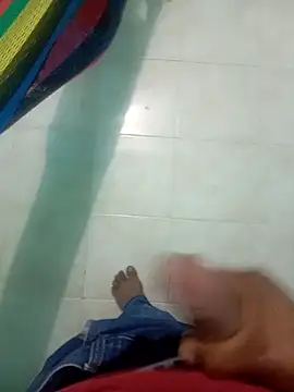 Paradivertirnonacimos online show from 11-10-25, 02:27