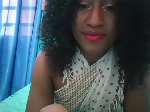 Susy16 online show from 11-09-25, 11:19