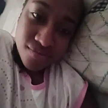 Susy16 online show from 12-01-25, 11:48