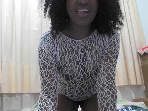 Susy16 online show from 01-10-26, 05:09