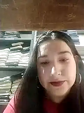 Snapshot of rossiteylor chatting on 09-23-25, 08:34 rossiteylor online show from 09-23-25, 08:34