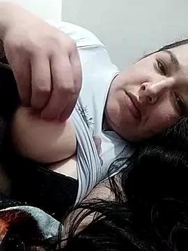 Snapshot of rossiteylor chatting on 11-07-25, 08:09 rossiteylor online show from 11-07-25, 08:09