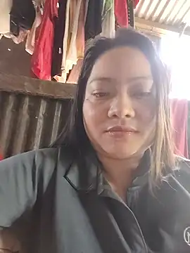 Snapshot of radiantbloom chatting on 01-09-26, 03:42 radiantbloom online show from 01-09-26, 03:42