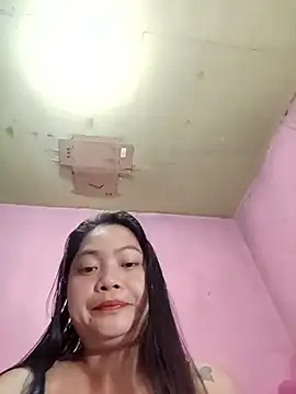 Snapshot of radiantbloom chatting on 01-10-26, 10:39 radiantbloom online show from 01-10-26, 10:39