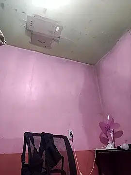 Snapshot of radiantbloom chatting on 01-11-26, 06:07 radiantbloom online show from 01-11-26, 06:07