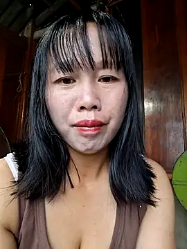 helenzz online show from 10-16-25, 12:22