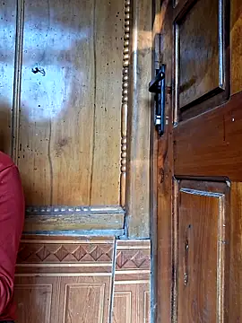 helenzz online show from 10-18-25, 12:24