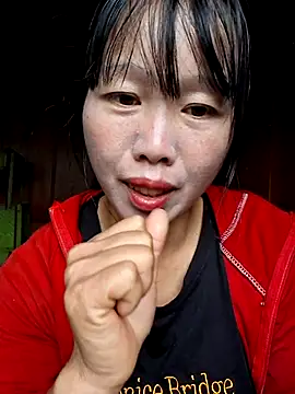 helenzz online show from 10-20-25, 01:50