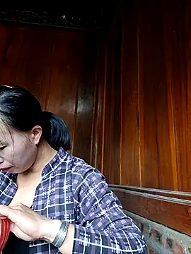 helenzz online show from 10-21-25, 12:55