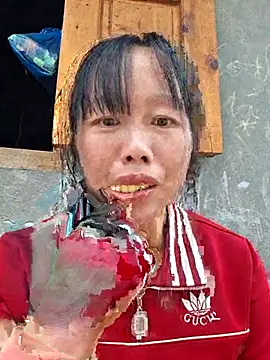 helenzz online show from 10-27-25, 06:17