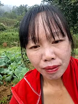 helenzz online show from 10-29-25, 12:57