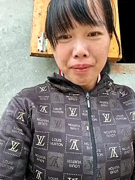 helenzz online show from 11-07-25, 01:27