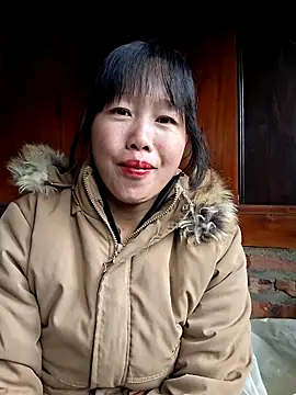 helenzz online show from 11-19-25, 01:16