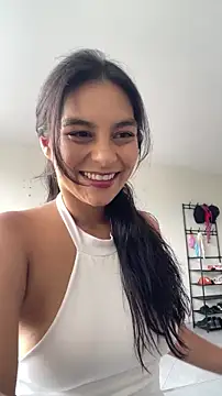 Selene Wings22 online show from 02-11-26, 08:47