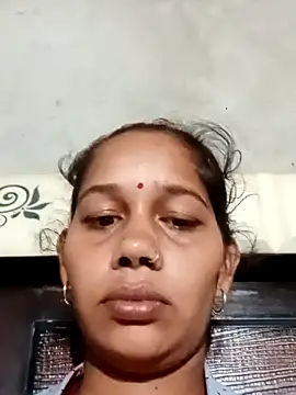 Rupali ji online show from 10-14-25, 12:22