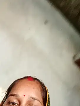 Rupali ji online show from 10-19-25, 08:37