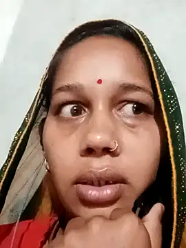 Rupali ji online show from 10-23-25, 10:19