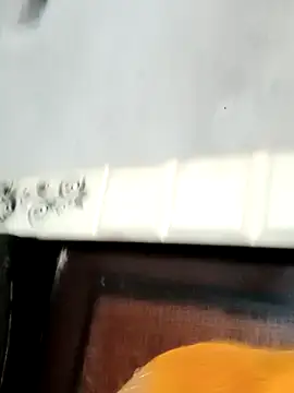 Rupali ji online show from 11-29-25, 12:24