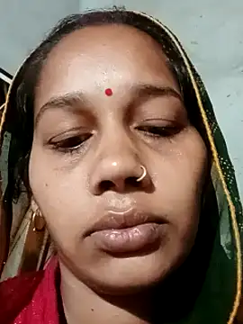 Rupali ji online show from 12-02-25, 12:49