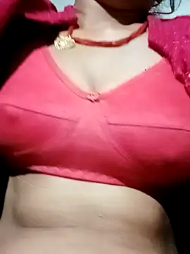 Rupali ji online show from 12-03-25, 01:02