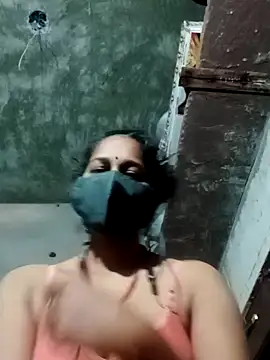 Rupali ji online show from 12-23-25, 10:57