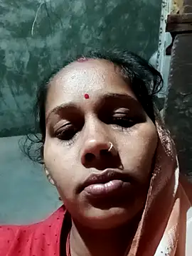 Rupali ji online show from 01-06-26, 11:03