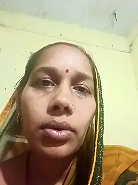 Rupali ji online show from 02-04-26, 09:15