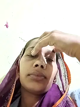 Rupali ji online show from 02-15-26, 04:47