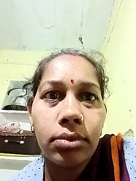 Rupali ji online show from 02-21-26, 10:44