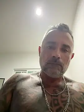 norbac11 online show from 03-16-26, 01:48