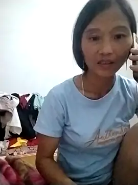 abigail-00 online show from 10-11-25, 11:53