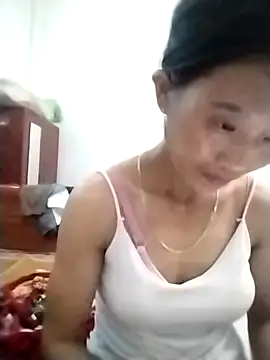 abigail-00 online show from 10-15-25, 10:15