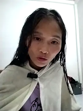 abigail-00 online show from 10-16-25, 10:49