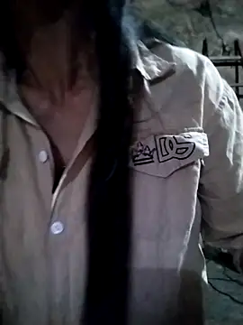 abigail-00 online show from 10-20-25, 11:54