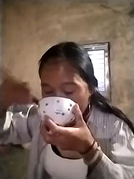 abigail-00 online show from 10-27-25, 10:47