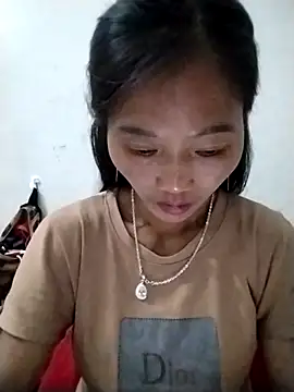 abigail-00 online show from 11-04-25, 09:03