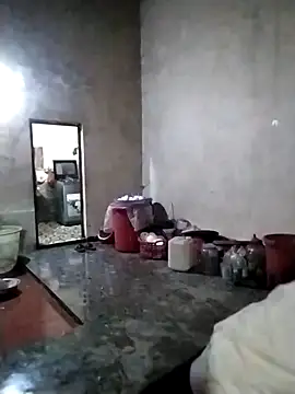 abigail-00 online show from 11-07-25, 12:38