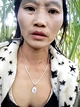 abigail-00 online show from 11-28-25, 09:01