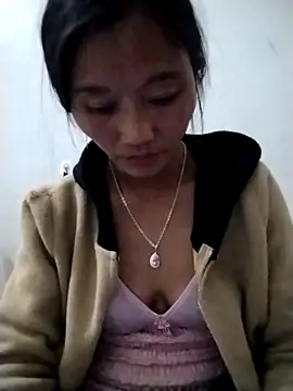 abigail-00 online show from 12-16-25, 12:43