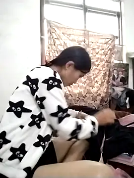 abigail-00 online show from 12-18-25, 02:28