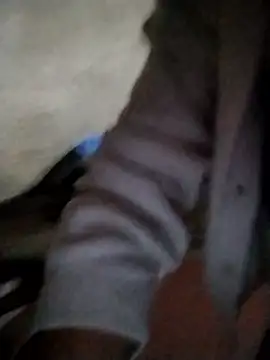 abigail-00 online show from 01-06-26, 10:45