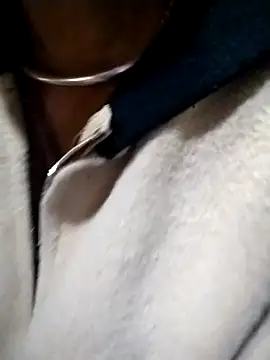 abigail-00 online show from 01-11-26, 01:38