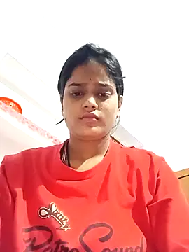 Snapshot of ROSHNI-744 chatting on 10-01-25, 06:58 ROSHNI-744 online show from 10-01-25, 06:58