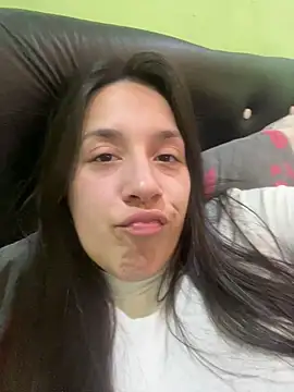 Eve2499 online show from 09-27-25, 01:32