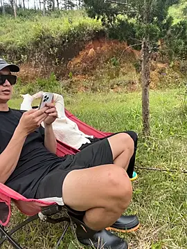 helen-my online show from 10-26-25, 08:31