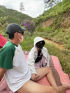 helen-my online show from 10-27-25, 07:34