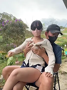 helen-my online show from 11-10-25, 07:51