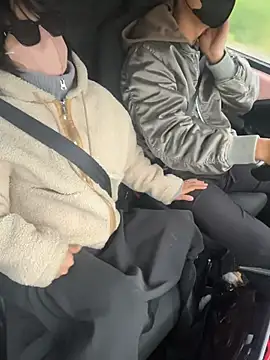 helen-my online show from 01-06-26, 08:07