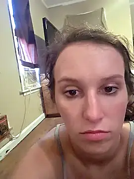 brunettebabexo3 online show from 10-20-25, 09:15